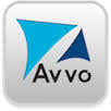 Avvo button